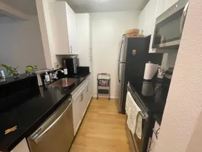 1bed Jr, 2blocks from the Hermosa beach - Image 2