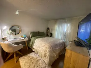 1bed Jr, 2blocks from the Hermosa beach - Image 4
