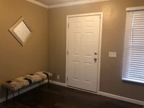 Peaceful 3-bedroom home - Image 2