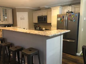 Peaceful 3-bedroom home - Image 3