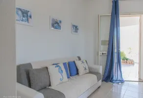 Villa à 50 mètres de la plage blanche et de la mer cristalline de Budon - Image 4