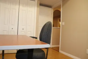 Cozy 1 bedroom Suite in Prestigious Panorama Hills - Image 4