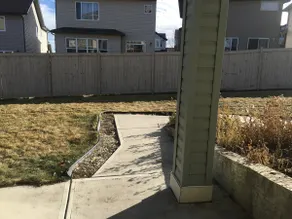 Cozy 1 bedroom Suite in Prestigious Panorama Hills - Image 2