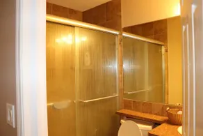 Cozy 1 bedroom Suite in Prestigious Panorama Hills - Image 3