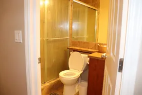 Cozy 1 bedroom Suite in Prestigious Panorama Hills - Image 5