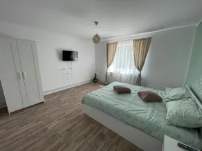 Cozy House Neustadt - Image 4