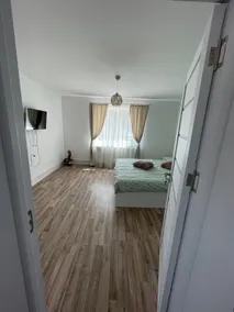Cozy House Neustadt - Image 3