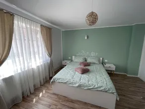 Cozy House Neustadt - Image 5
