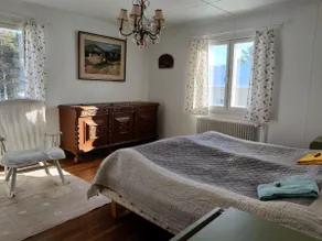 A peaceful apartment close to nature. - Image 3
