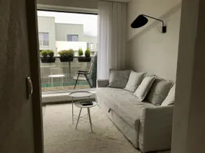Modern apartment for 6ppl, balcony, mountain view. - Image 5