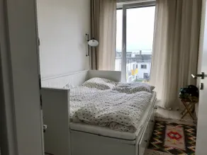 Modern apartment for 6ppl, balcony, mountain view. - Image 3