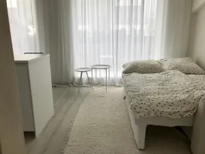 Modern apartment for 6ppl, balcony, mountain view. - Image 4