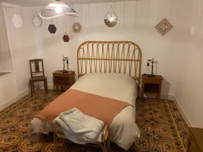 Le Bistrot Meunier - Image 2