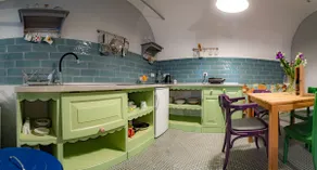 Little Liza - Image 5