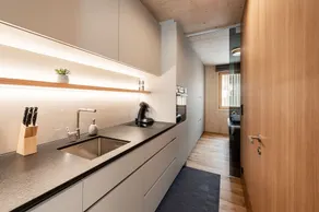 Boutique Apartment Mellau | Arrive & Feel at Home - Image 3