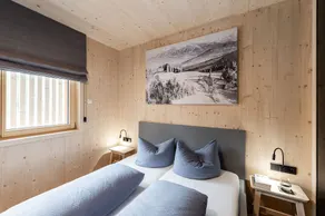 Boutique Apartment Mellau | Arrive & Feel at Home - Image 4