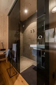 Boutique Apartment Mellau | Arrive & Feel at Home - Image 5