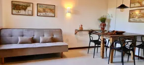 Wonderful Village in a beachfront condominium - Image 4