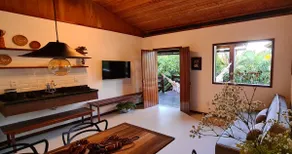 Wonderful Village in a beachfront condominium - Image 3