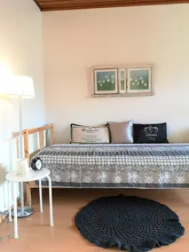 Charming Secretary's apartment next to the town hall - Image 3