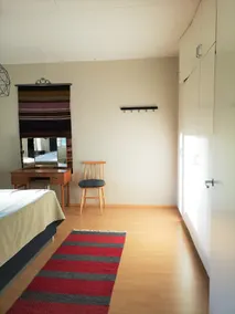 Charming Secretary's apartment next to the town hall - Image 5