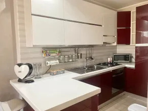 At your house: charming two-room apartment, Turin (TO) - Image 2