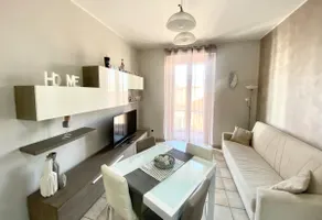 At your house: charming two-room apartment, Turin (TO) - Image 4