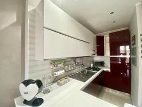 At your house: charming two-room apartment, Turin (TO) - Image 5
