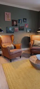 Sleep stylishly among art from the Vechtdal - Image 4