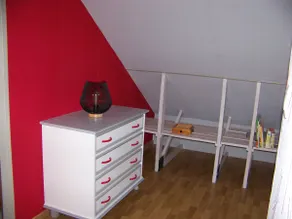 Nanchez, Gîte Rental 4/5 people - Image 3