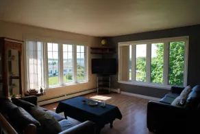 North Rustico Ocean View - Image 3