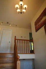North Rustico Ocean View - Image 2