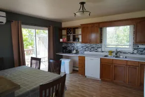 North Rustico Ocean View - Image 5