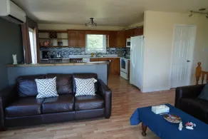 North Rustico Ocean View - Image 4