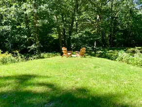 Vaughn Hill Hideaway & Sauna - Image 4