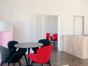 Apartamenty Stara Winiarnia - Image 3