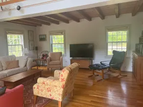 Vermont Gem Near Woodstock and Quechee - Image 5