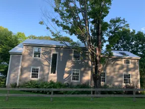 Vermont Gem Near Woodstock and Quechee - Image 2