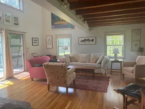 Vermont Gem Near Woodstock and Quechee - Image 4