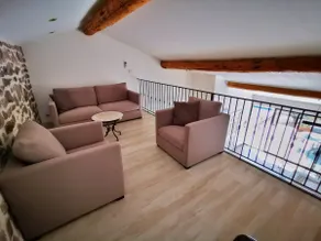 Exceptional villa in a wine-growing area - Image 3