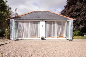 Beautifully renovated ‘Ghillie’s Hideaway’ - Image 2