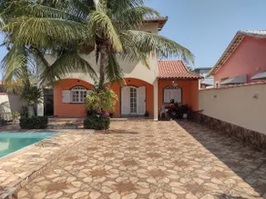 Cozy house with pool - Image 2