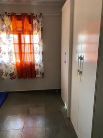 Cozy house with pool - Image 3
