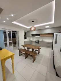 Lovely apartment with pool - Image 2