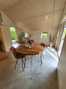 Enjoy the atmosphere in your own home - Image 3