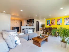 ”3BR Oceanview Condo @ Playas de Tijuana” - Image 5