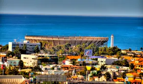 ”3BR Oceanview Condo @ Playas de Tijuana” - Image 4