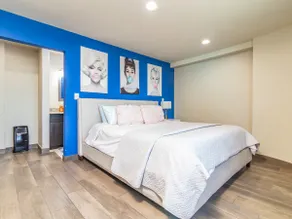 ”3BR Oceanview Condo @ Playas de Tijuana” - Image 2