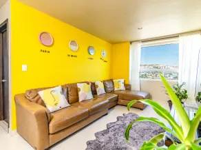 ”3BR Oceanview Condo @ Playas de Tijuana” - Image 3