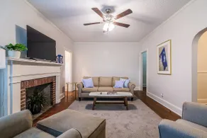 Charming 3 bedroom bungalow - Image 2